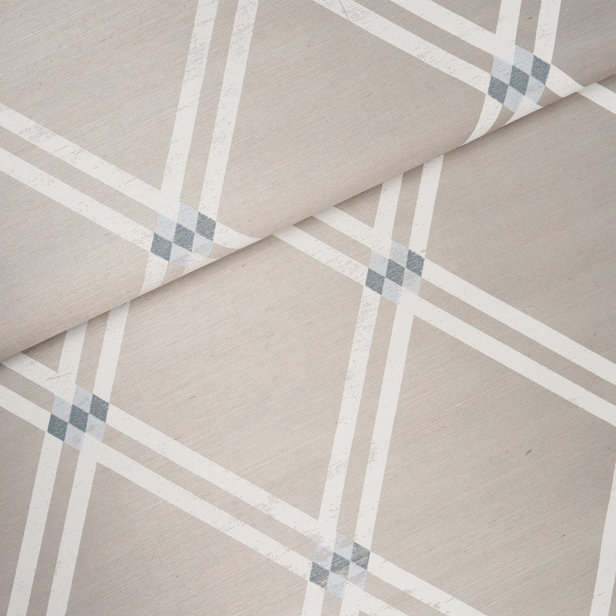 ASOLO-SISAL-SKY-SCHUMACHER-5016542