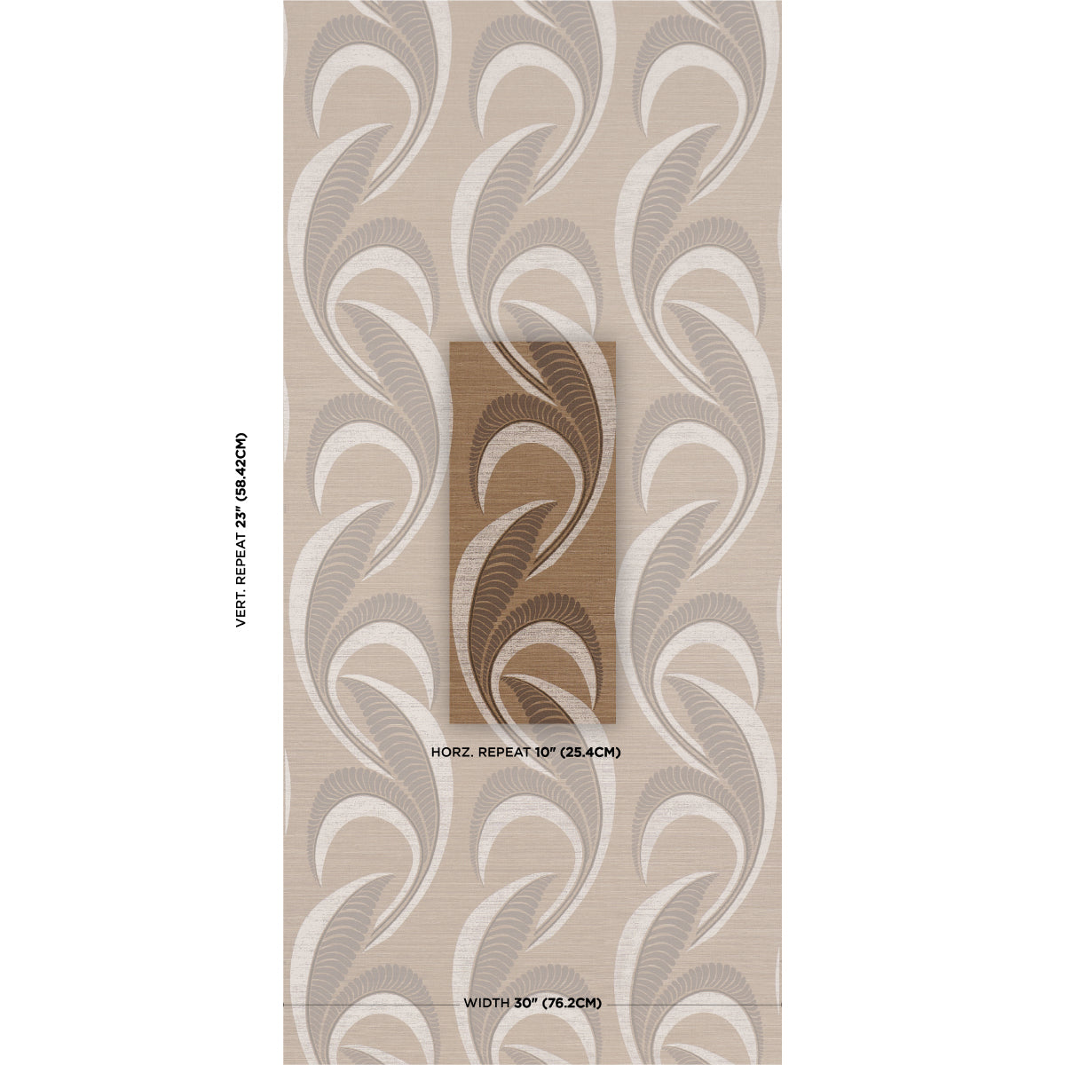 BANANA-LEAF-SISAL-MOCHA-SCHUMACHER-5016552