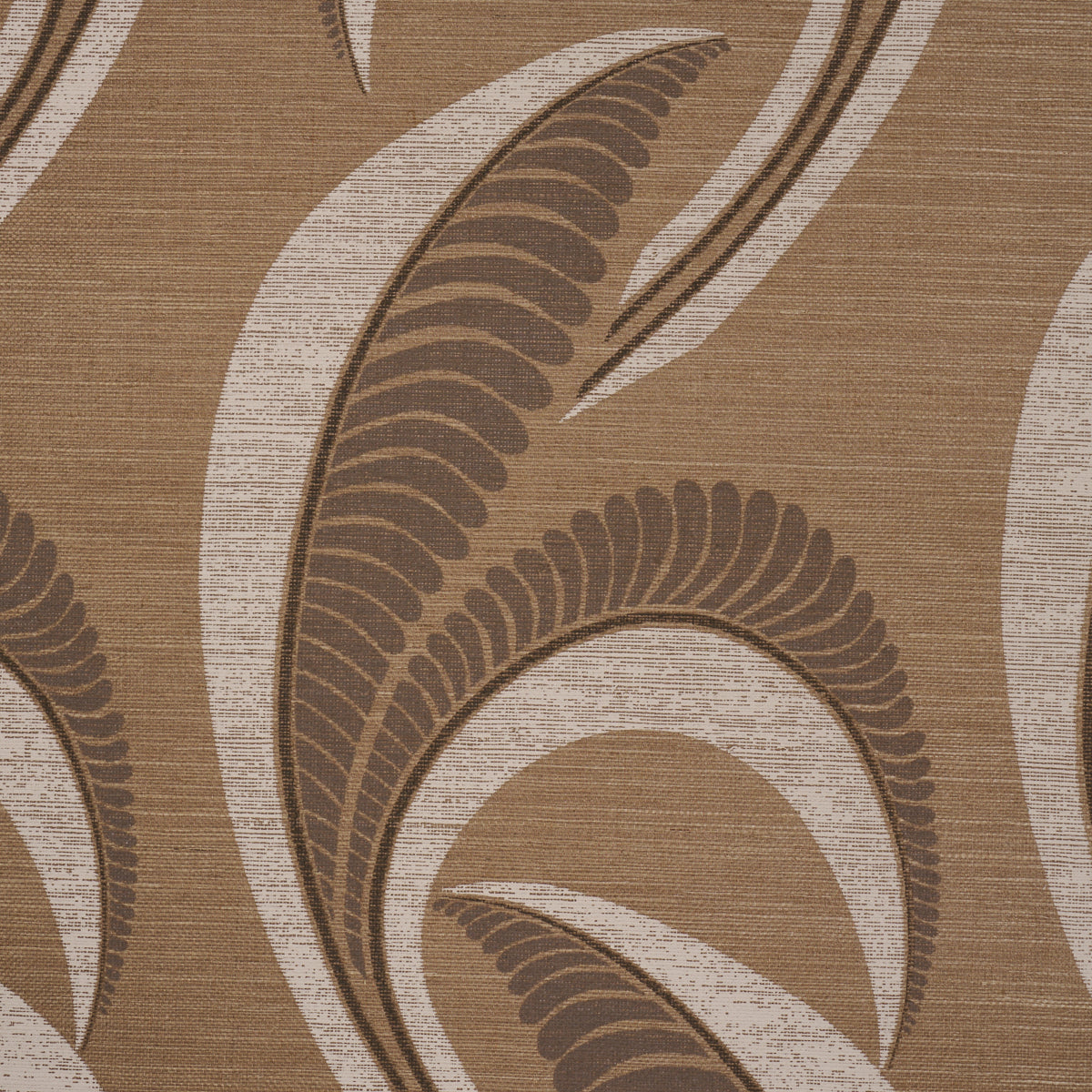BANANA-LEAF-SISAL-MOCHA-SCHUMACHER-5016552