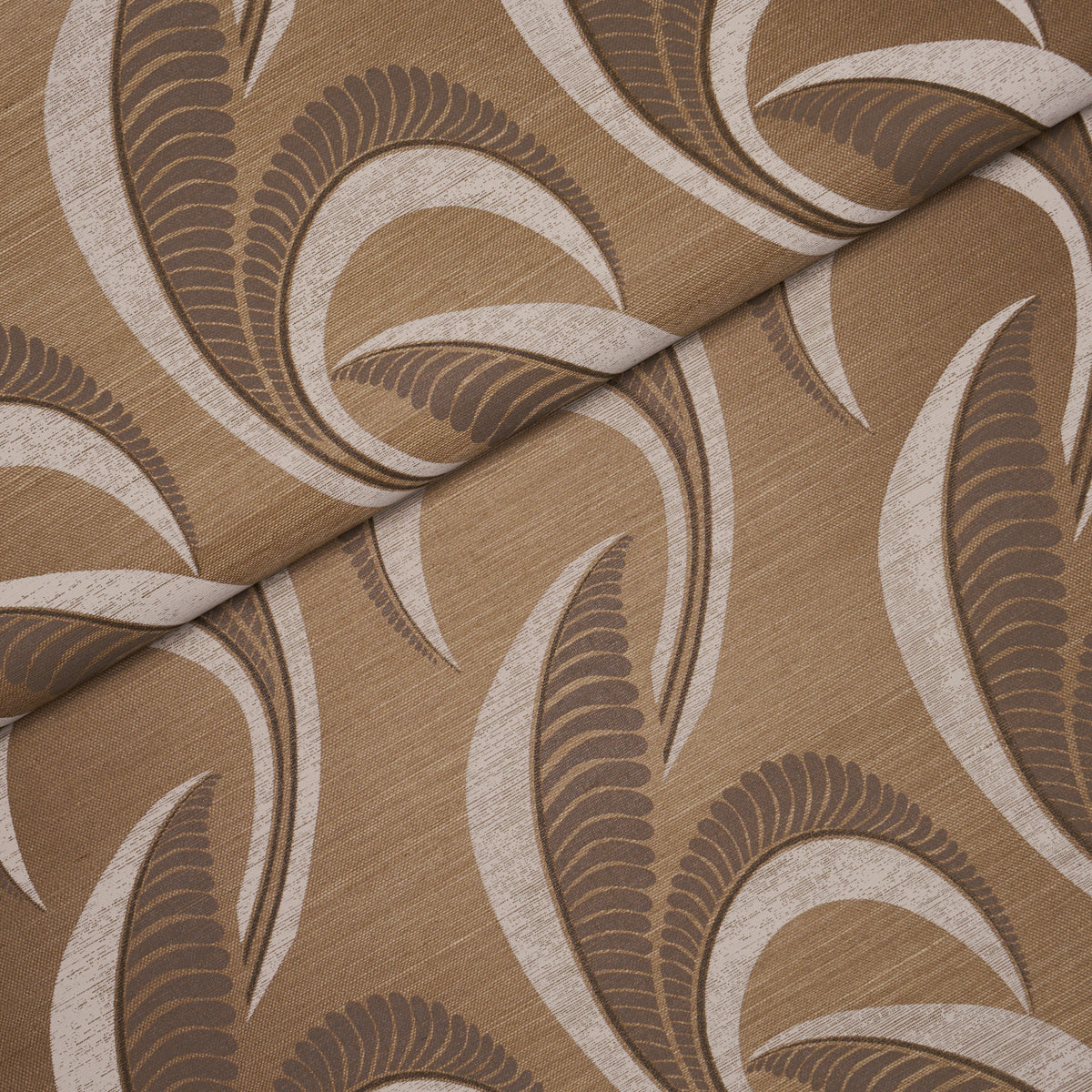 BANANA-LEAF-SISAL-MOCHA-SCHUMACHER-5016552