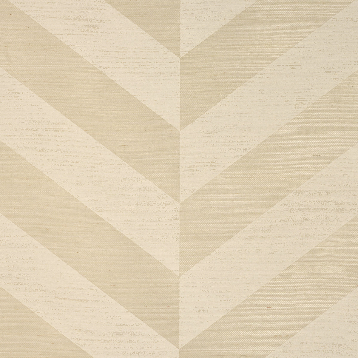 STAGGERED-CHEVRON-SISAL-IVORY-SCHUMACHER-5016560