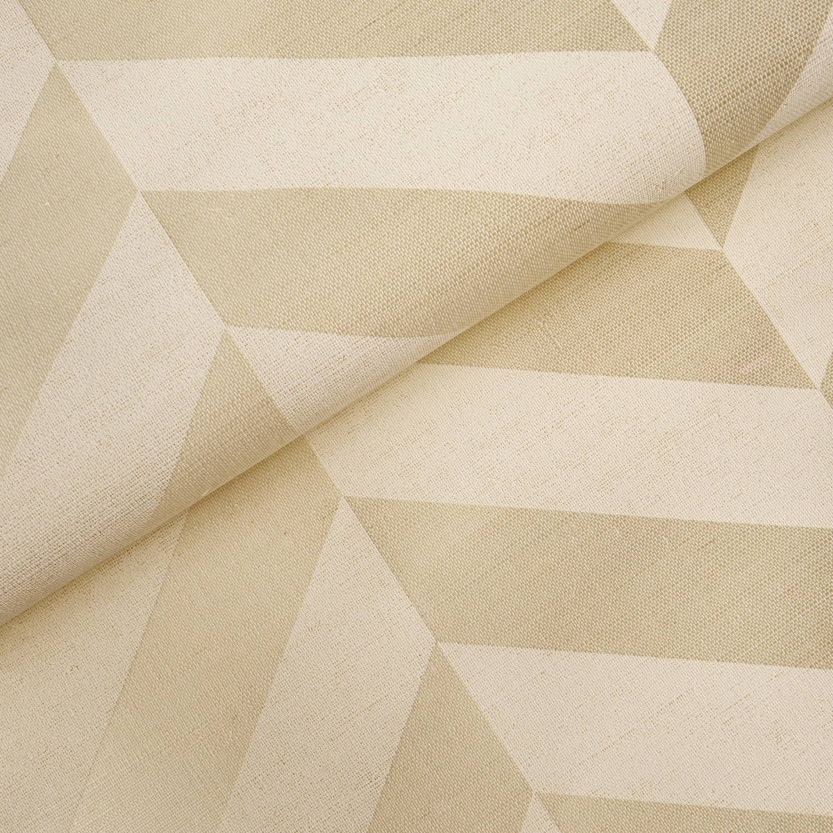 STAGGERED-CHEVRON-SISAL-IVORY-SCHUMACHER-5016560