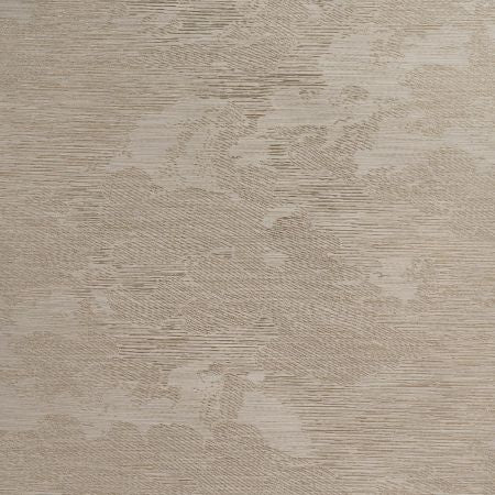 Drifting Cloudscape - Golden Hour - Schumacher 5016570 Wallpaper - Schumacher Wallpaper
