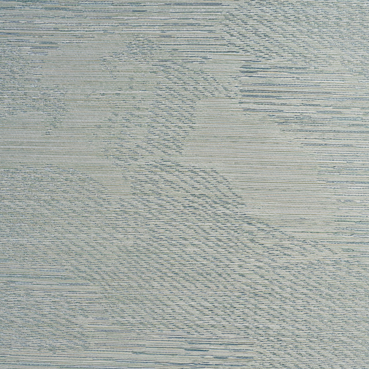 DRIFTING-CLOUDSCAPE-MIST-SCHUMACHER-5016571