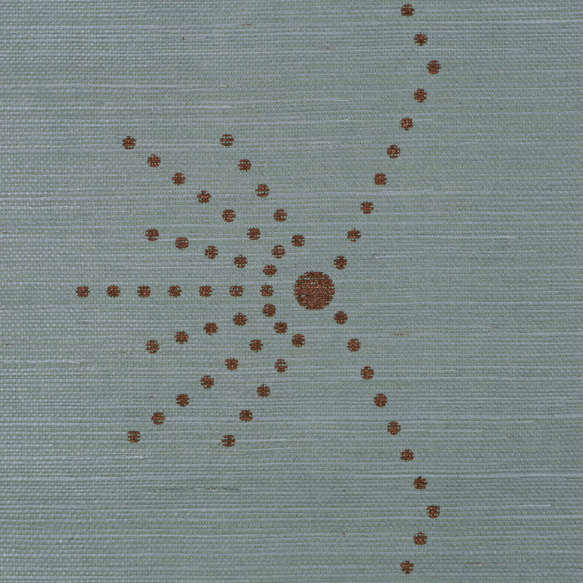 ROYRE-STRIPE-SISAL-SEAGLASS-SCHUMACHER-5016722