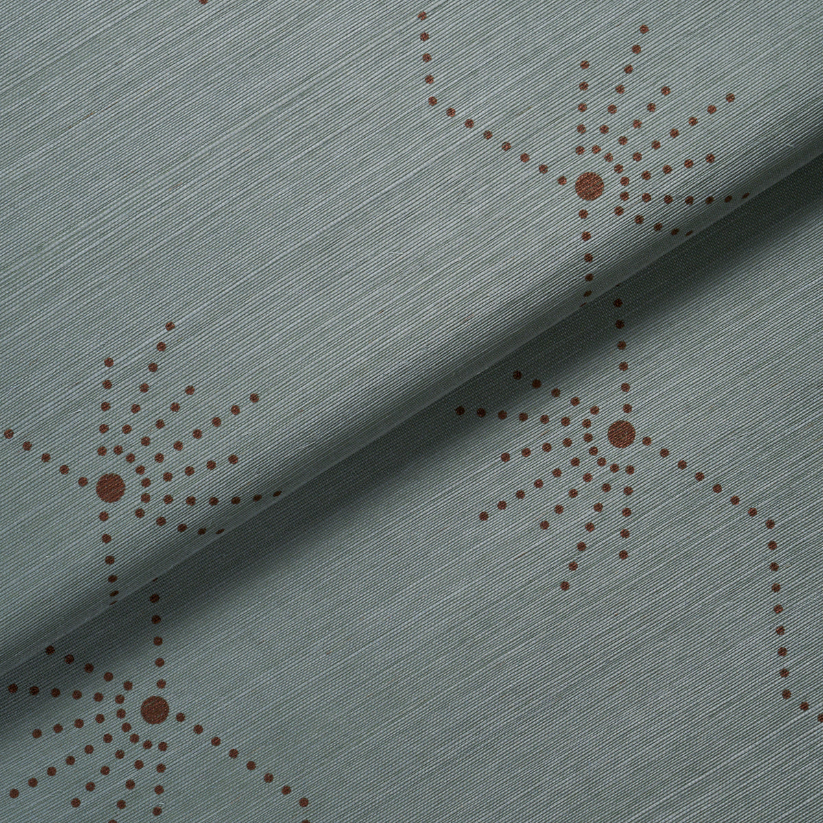 ROYRE-STRIPE-SISAL-SEAGLASS-SCHUMACHER-5016722