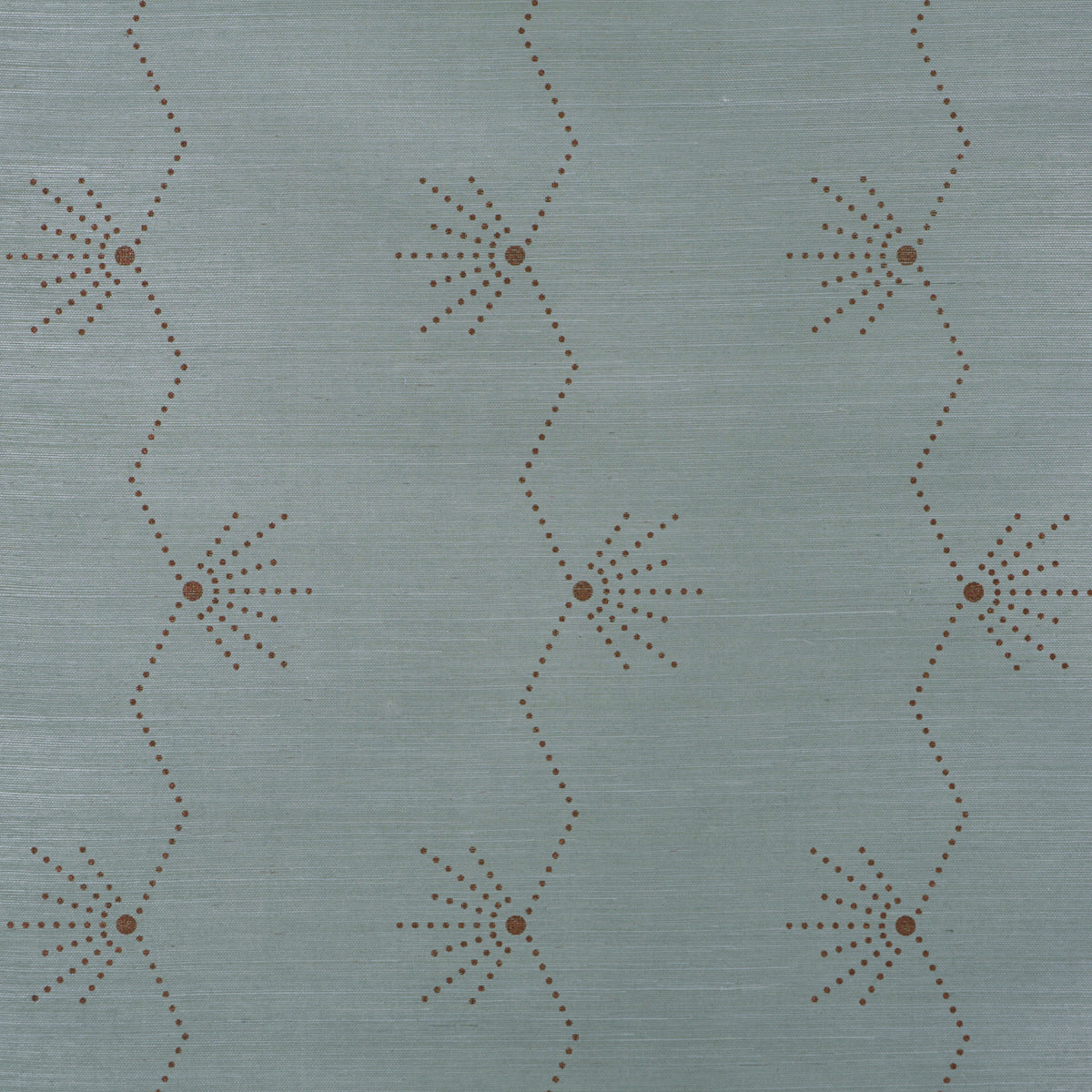 ROYRE-STRIPE-SISAL-SEAGLASS-SCHUMACHER-5016722