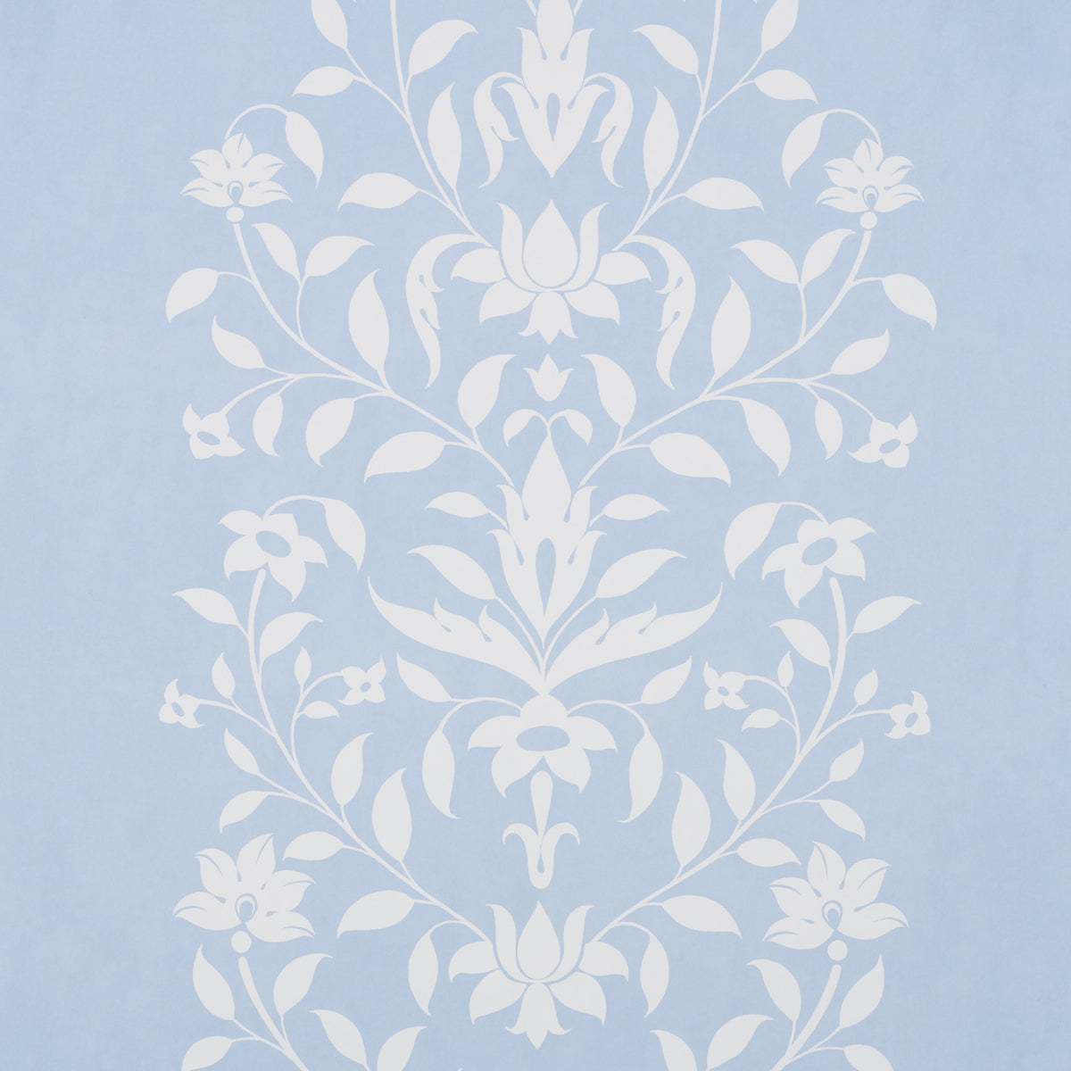 PALLADIO-MUGHAL-TWO-PANEL-SET-SKY-SCHUMACHER-5016831