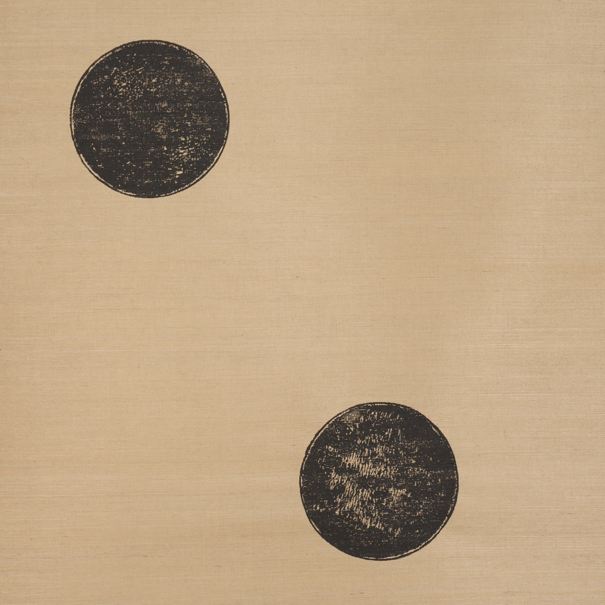 MONTE-CARLO-SISAL-2-PANEL-SET-OATMEAL-SCHUMACHER-5016841