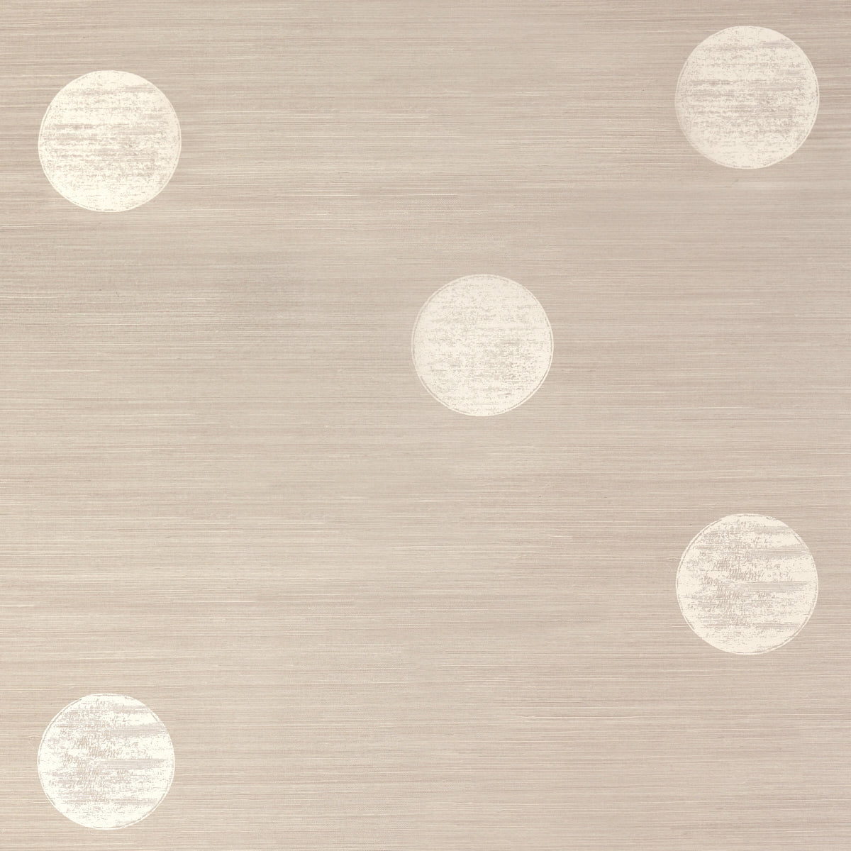 MONTE-CARLO-SISAL-2-PANEL-SET-SILVER-SCHUMACHER-5016843