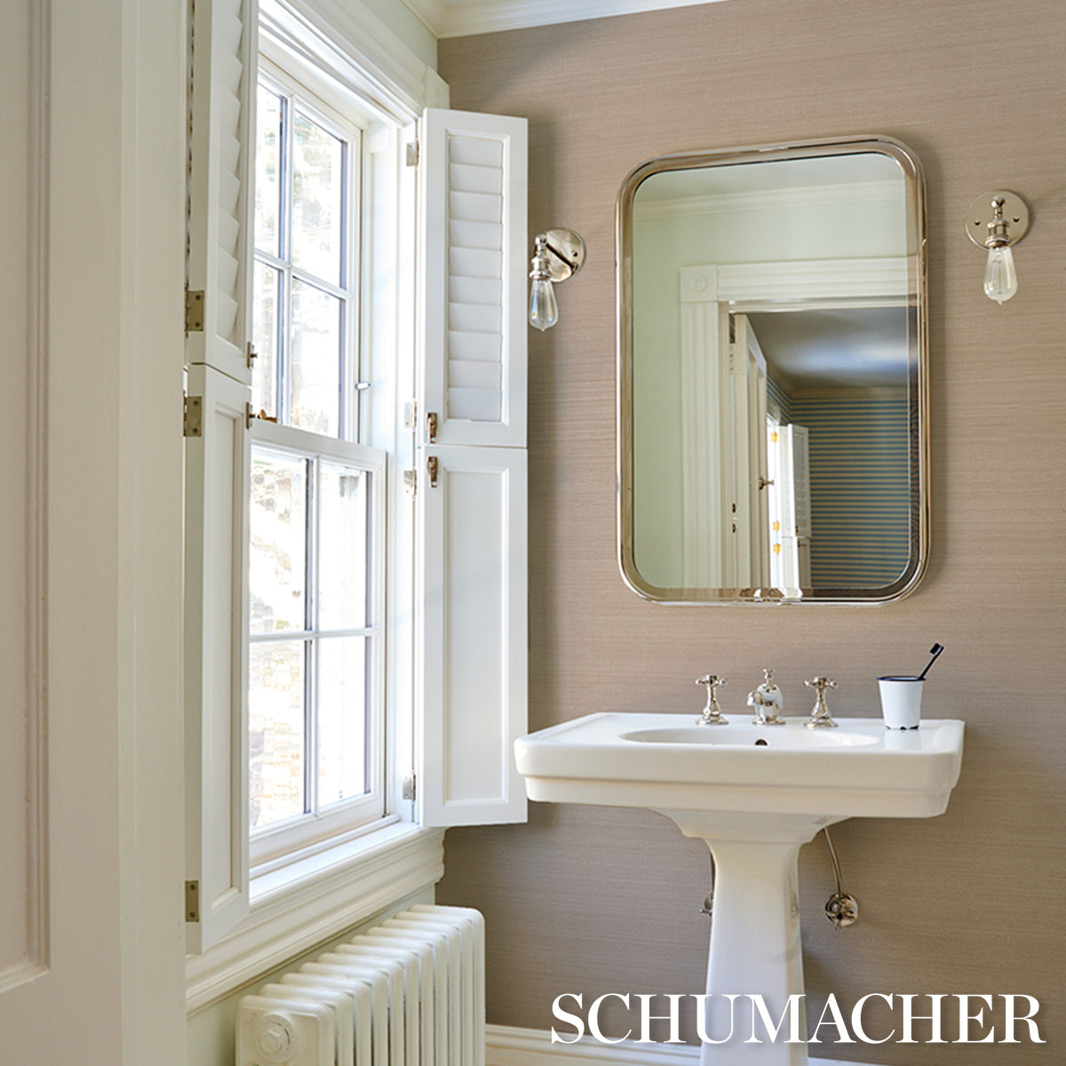 MUSA-ABACA-WALLCOVERING-ANTIQUE-BLUSH-SCHUMACHER-5016871
