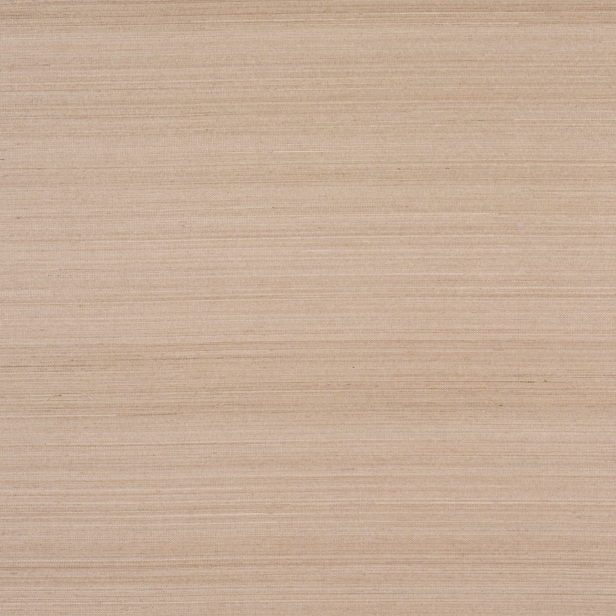 MUSA-ABACA-WALLCOVERING-ANTIQUE-BLUSH-SCHUMACHER-5016871