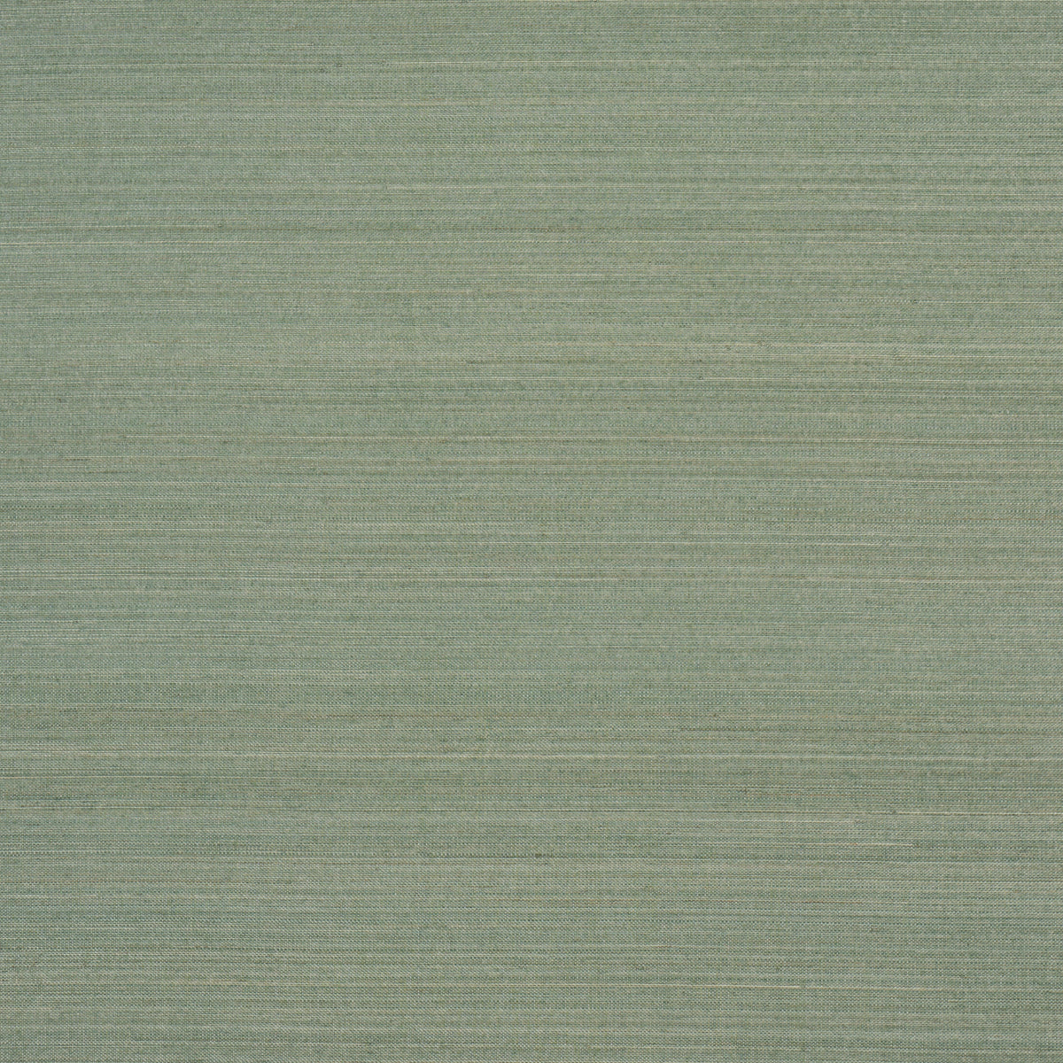 MUSA-ABACA-WALLCOVERING-SEAFOAM-SCHUMACHER-5016874