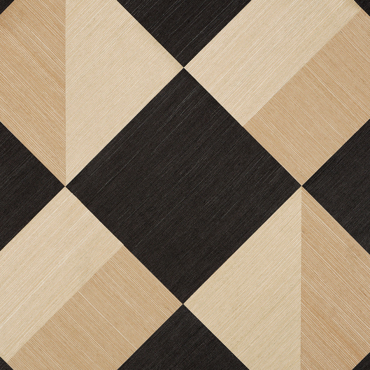 MAESTRO-DARK-ARTS-SCHUMACHER-5016881