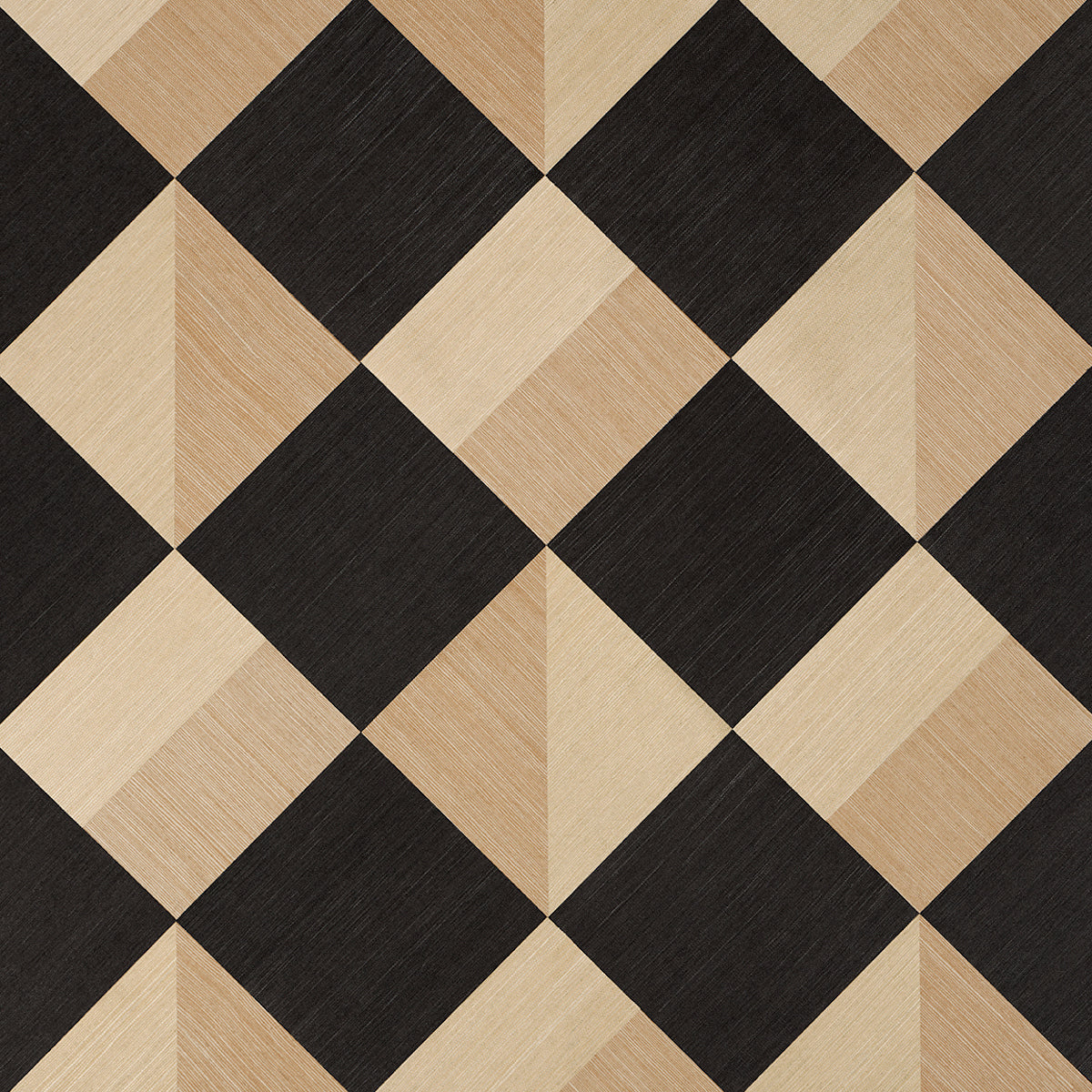 MAESTRO-DARK-ARTS-SCHUMACHER-5016881