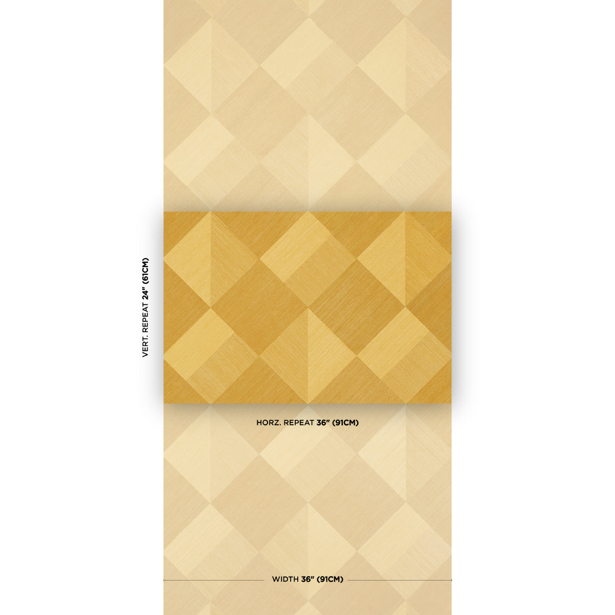 MAESTRO-TANLINES-SCHUMACHER-5016882