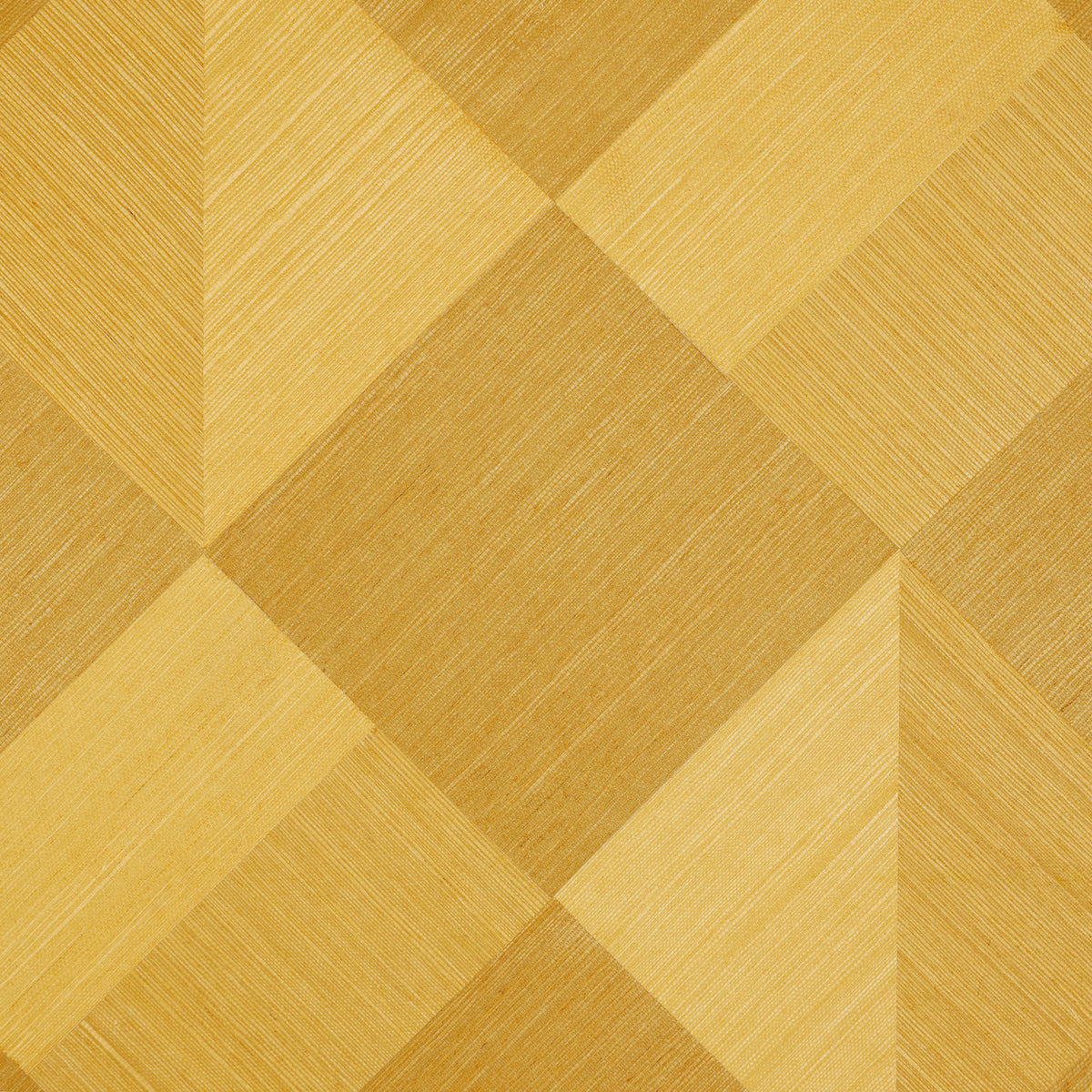 MAESTRO-TANLINES-SCHUMACHER-5016882