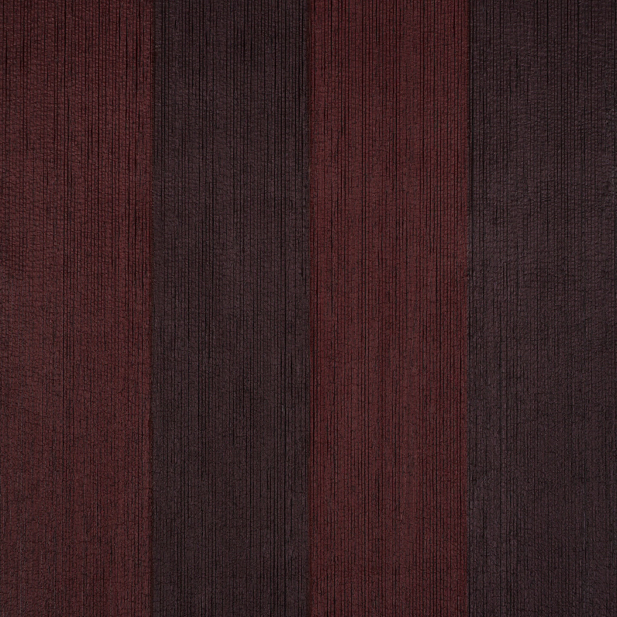 BACKDROP-PAINTERS-STRIPE-SELF-PORTRAIT-SCHUMACHER-5016902