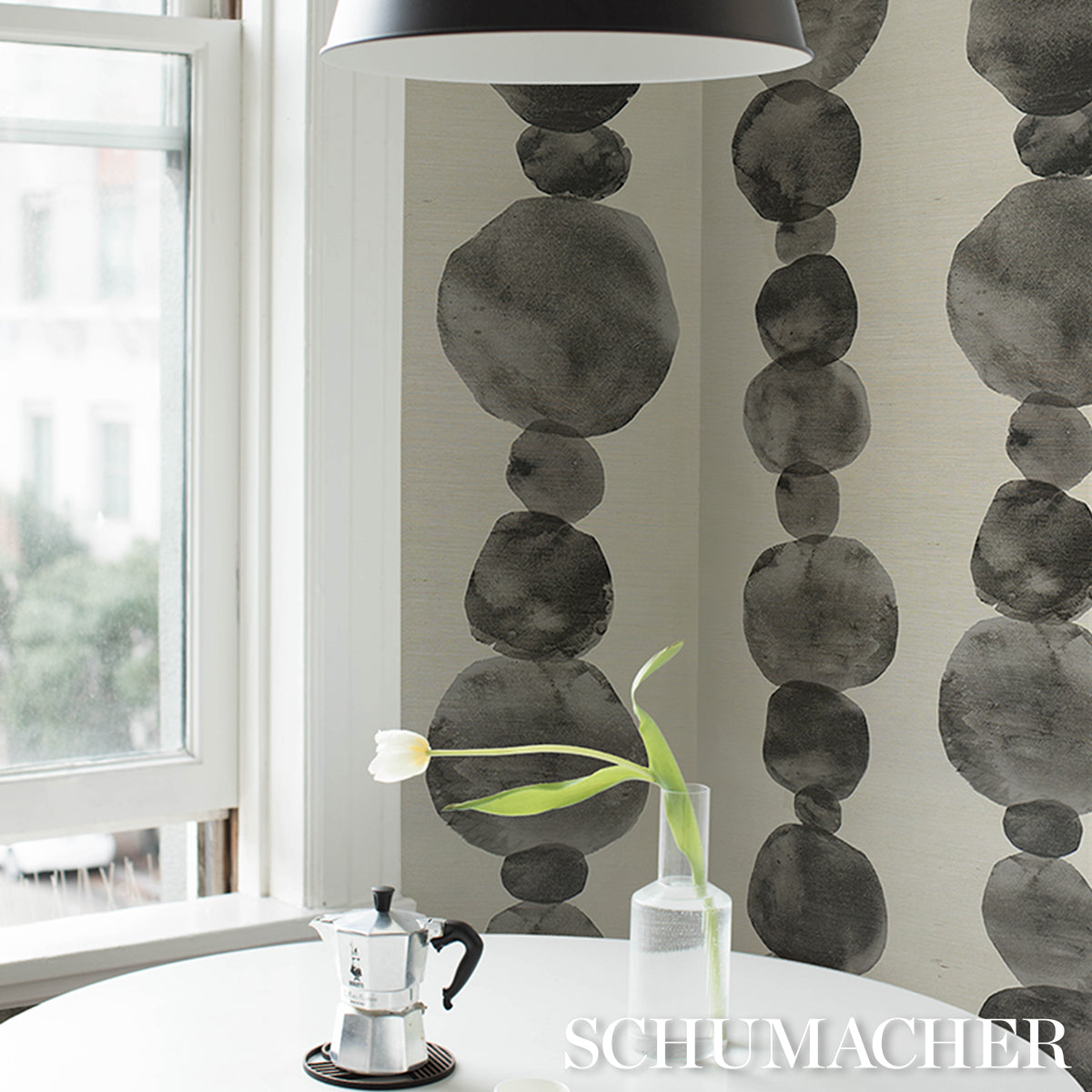 HYPERION-SISAL-OFF-BLACK-SCHUMACHER-5016910