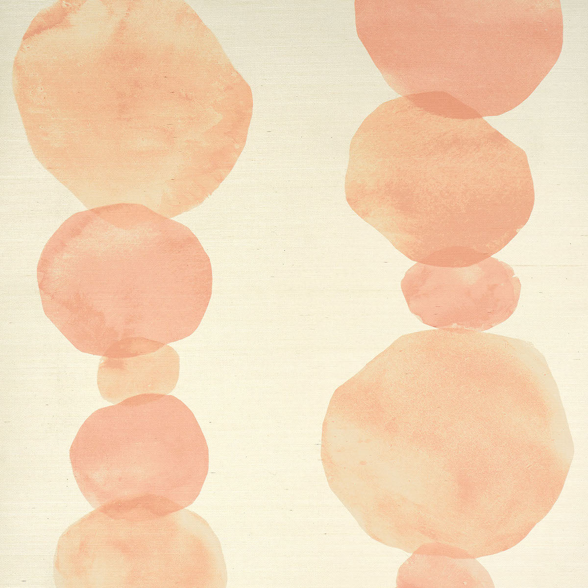 HYPERION-SISAL-PEACH-SCHUMACHER-5016911