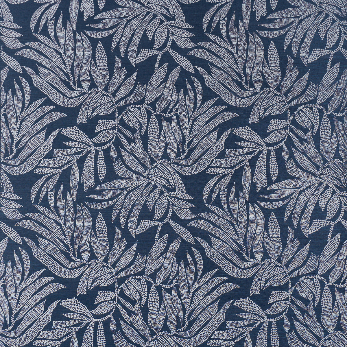 TAYRONA-PALM-MOSAIC-SISAL-PACIFIC-OCEAN-HUES-SCHUMACHER-5016951