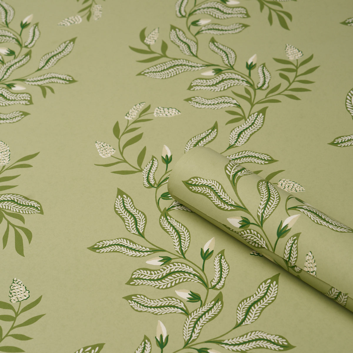 VAGARY-VINES-HONEYDEW-SCHUMACHER-5016970