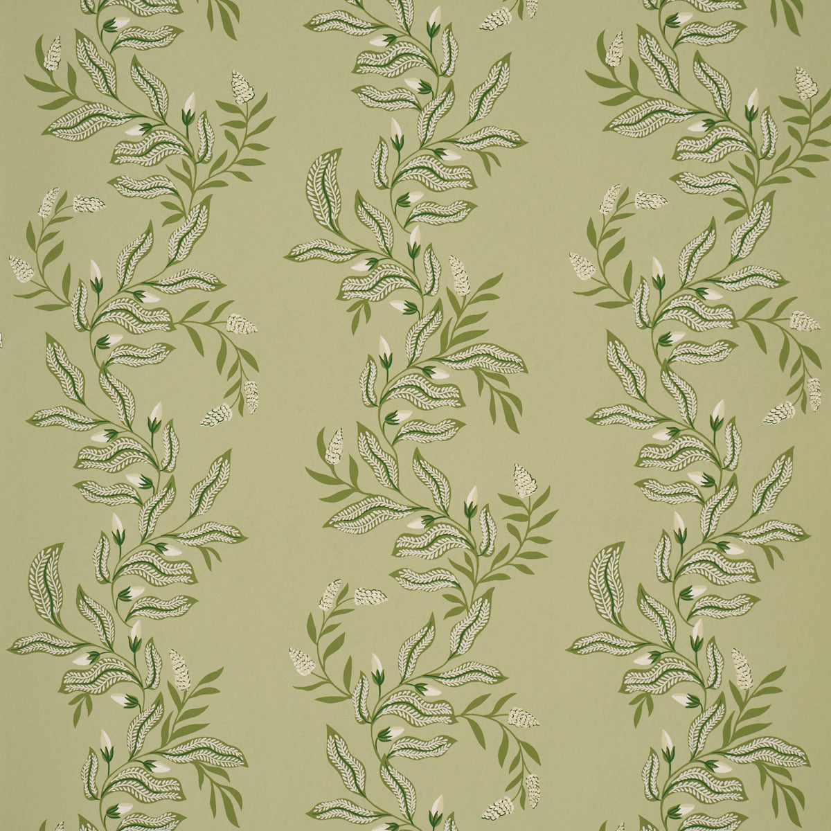 VAGARY-VINES-HONEYDEW-SCHUMACHER-5016970