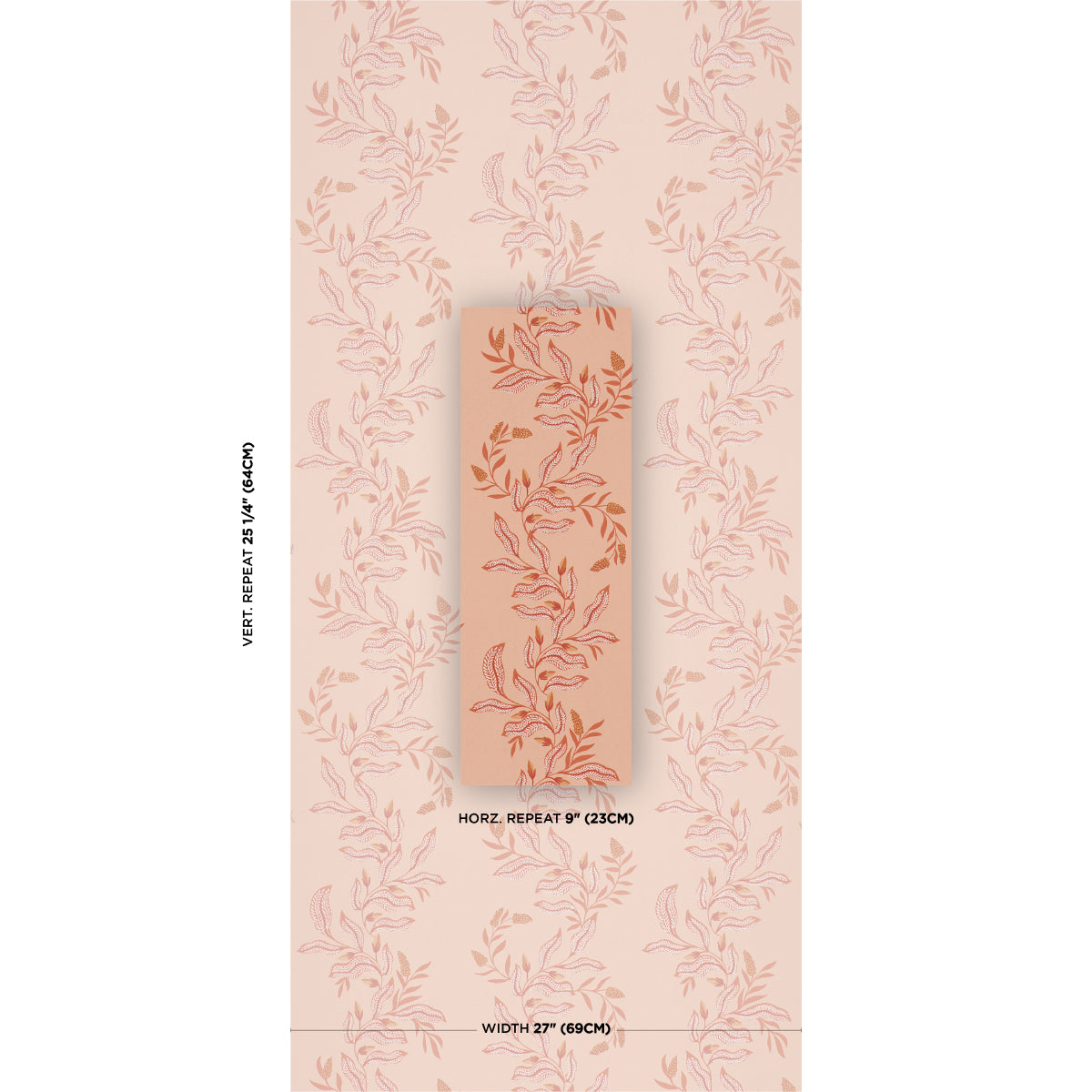 VAGARY-VINES-PAPAYA-SCHUMACHER-5016971