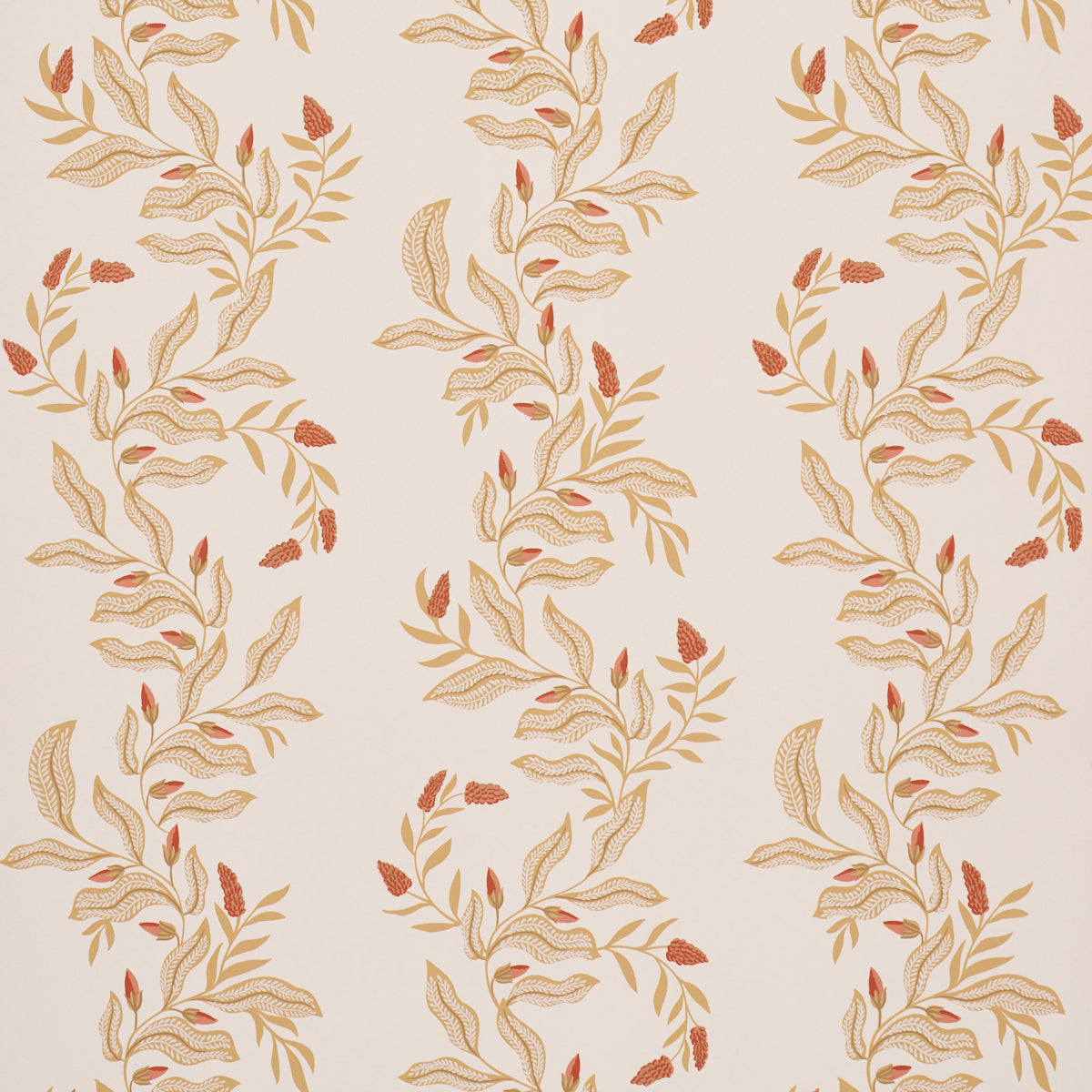 VAGARY-VINES-HONEYCOMB-SCHUMACHER-5016972