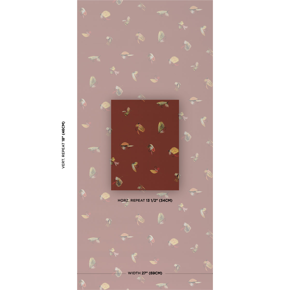 FLY-FISHING-RUSSET-SCHUMACHER-5016992