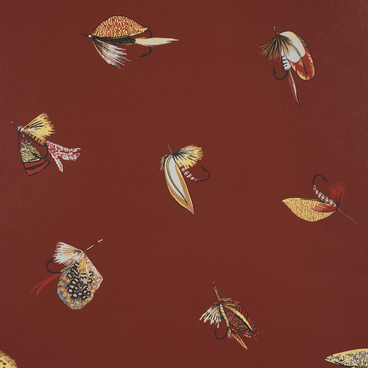 FLY-FISHING-RUSSET-SCHUMACHER-5016992