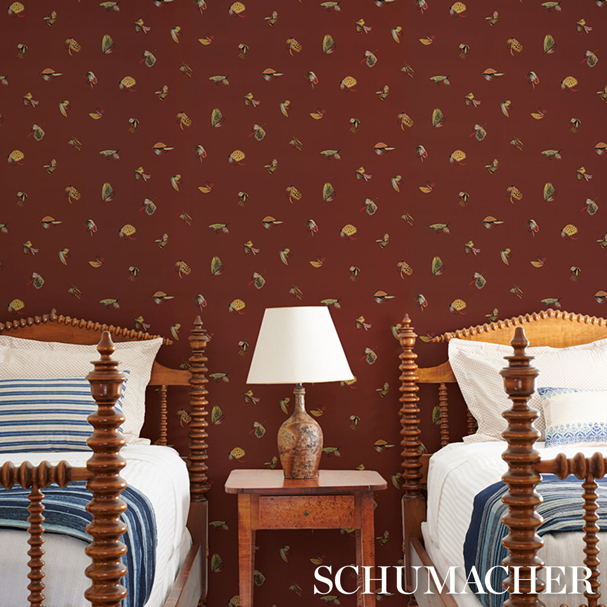 FLY-FISHING-RUSSET-SCHUMACHER-5016992
