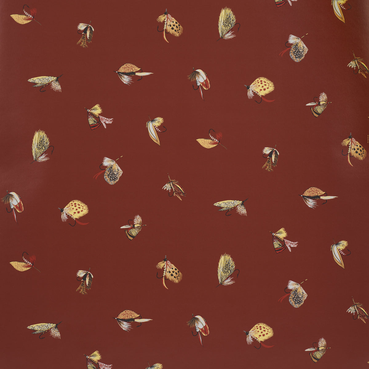 FLY-FISHING-RUSSET-SCHUMACHER-5016992