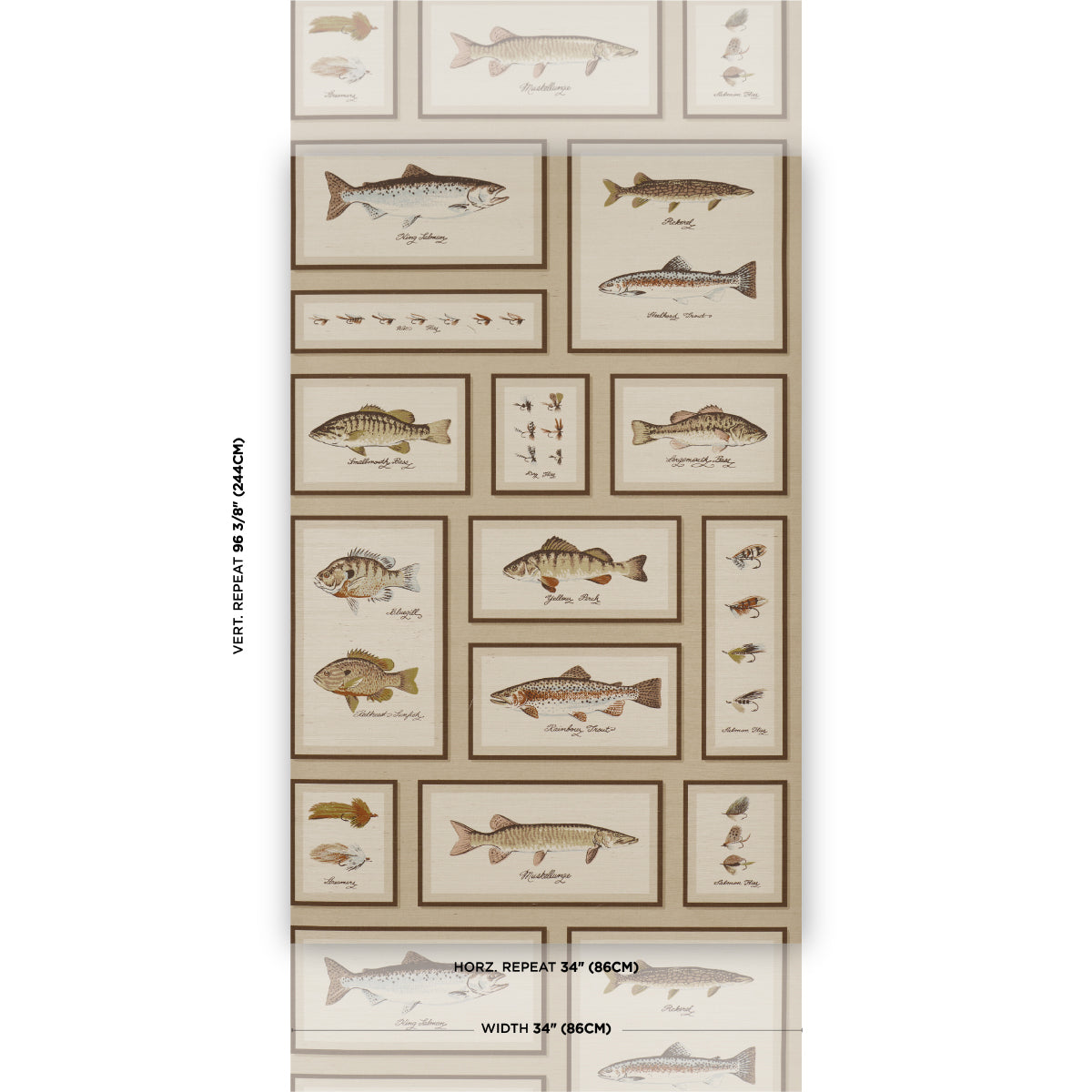 JAMIES-TROPHIES-SISAL-NATURAL-SCHUMACHER-5017001