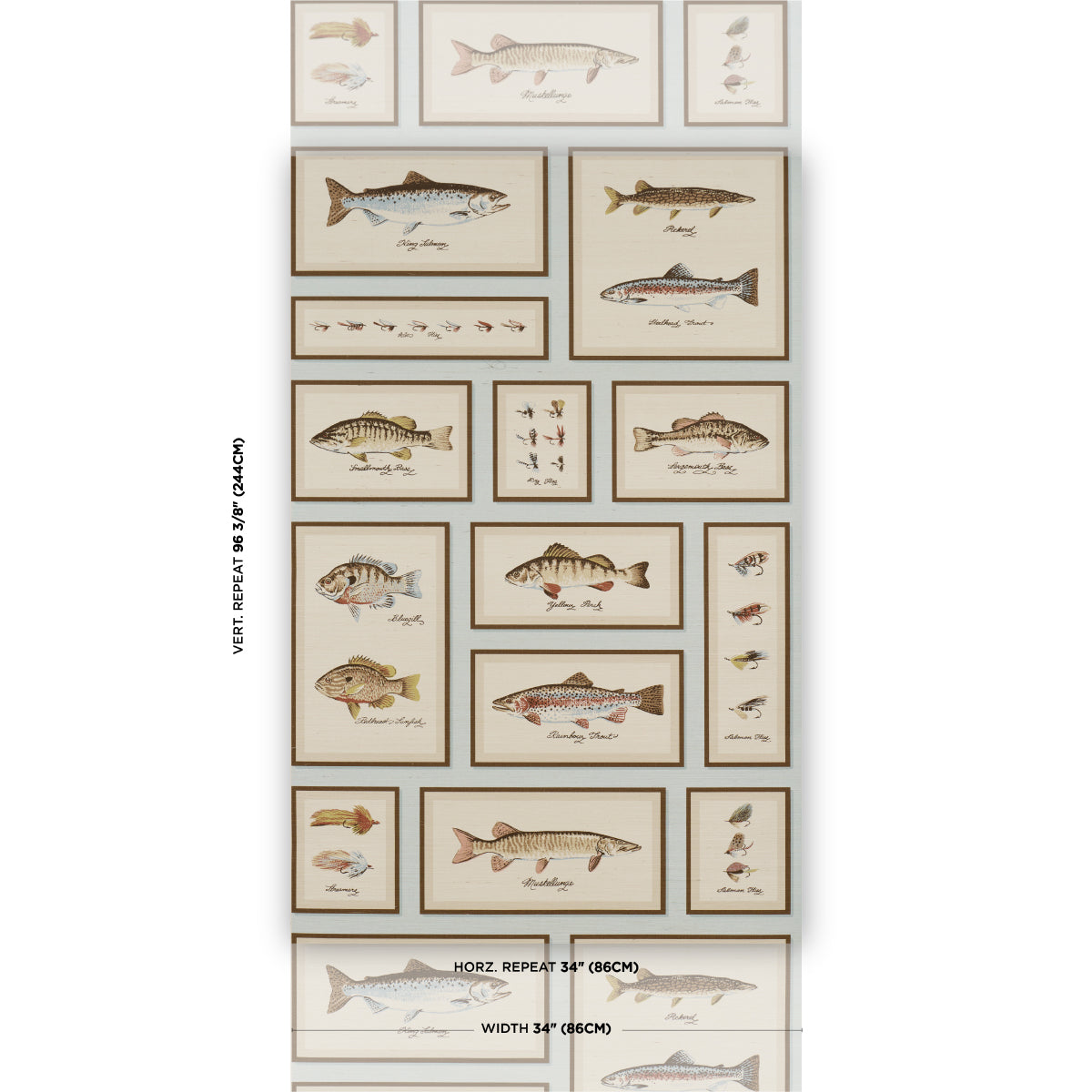 JAMIES-TROPHIES-SISAL-SKY-SCHUMACHER-5017002