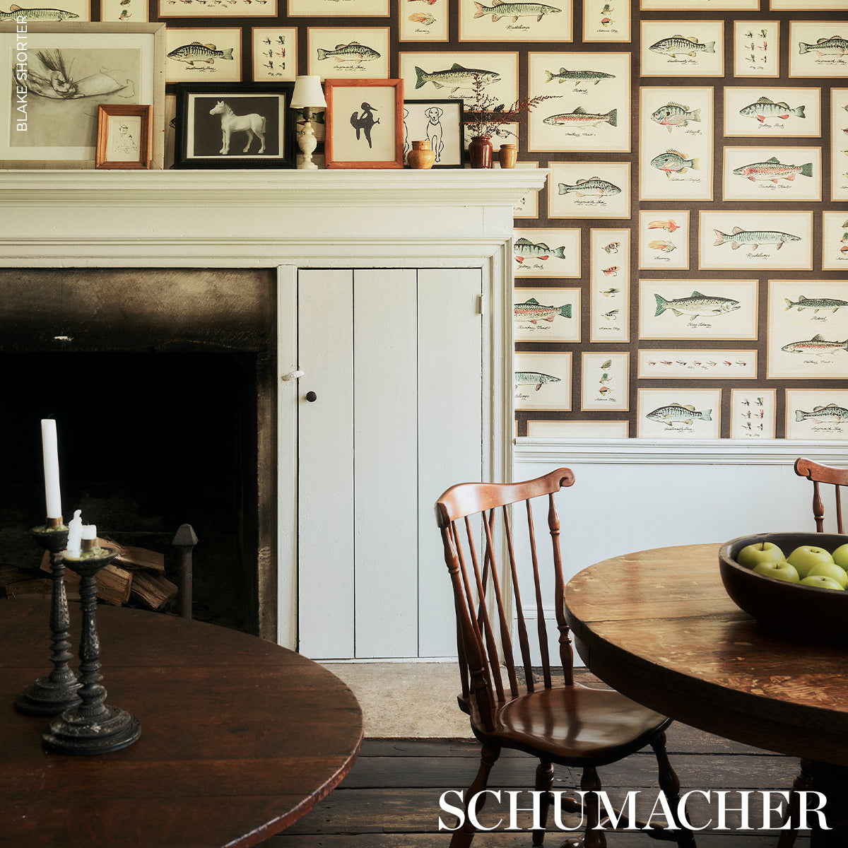 JAMIES-TROPHIES-SISAL-CHARCOAL-SCHUMACHER-5017003