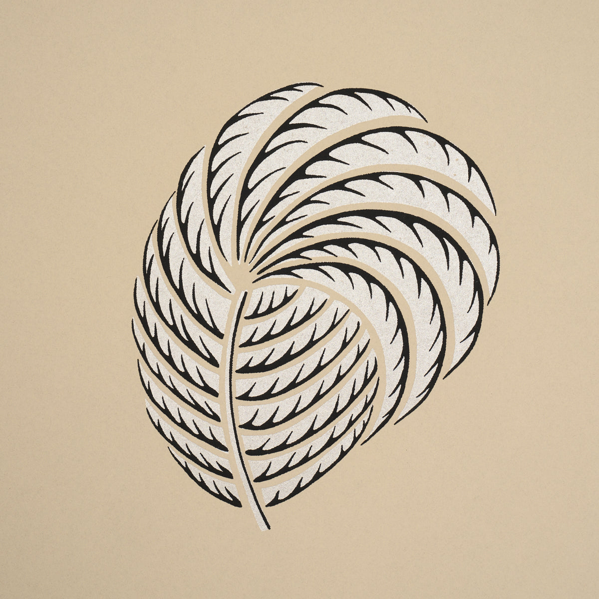 ROYAL-PLUME-TAN-SCHUMACHER-5017052