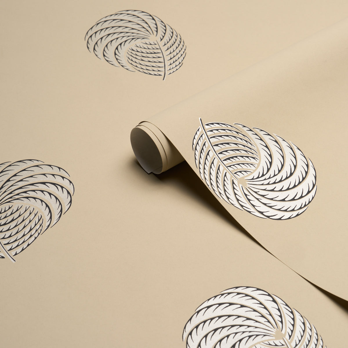 ROYAL-PLUME-TAN-SCHUMACHER-5017052