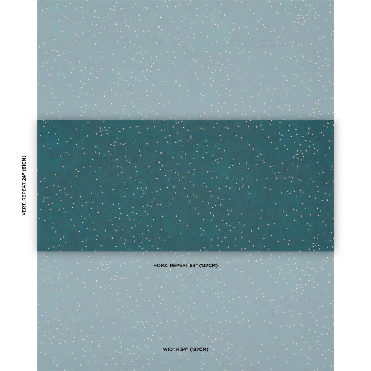BRINDILLE-STARRY-SKY-PEACOCK-SCHUMACHER-5017120