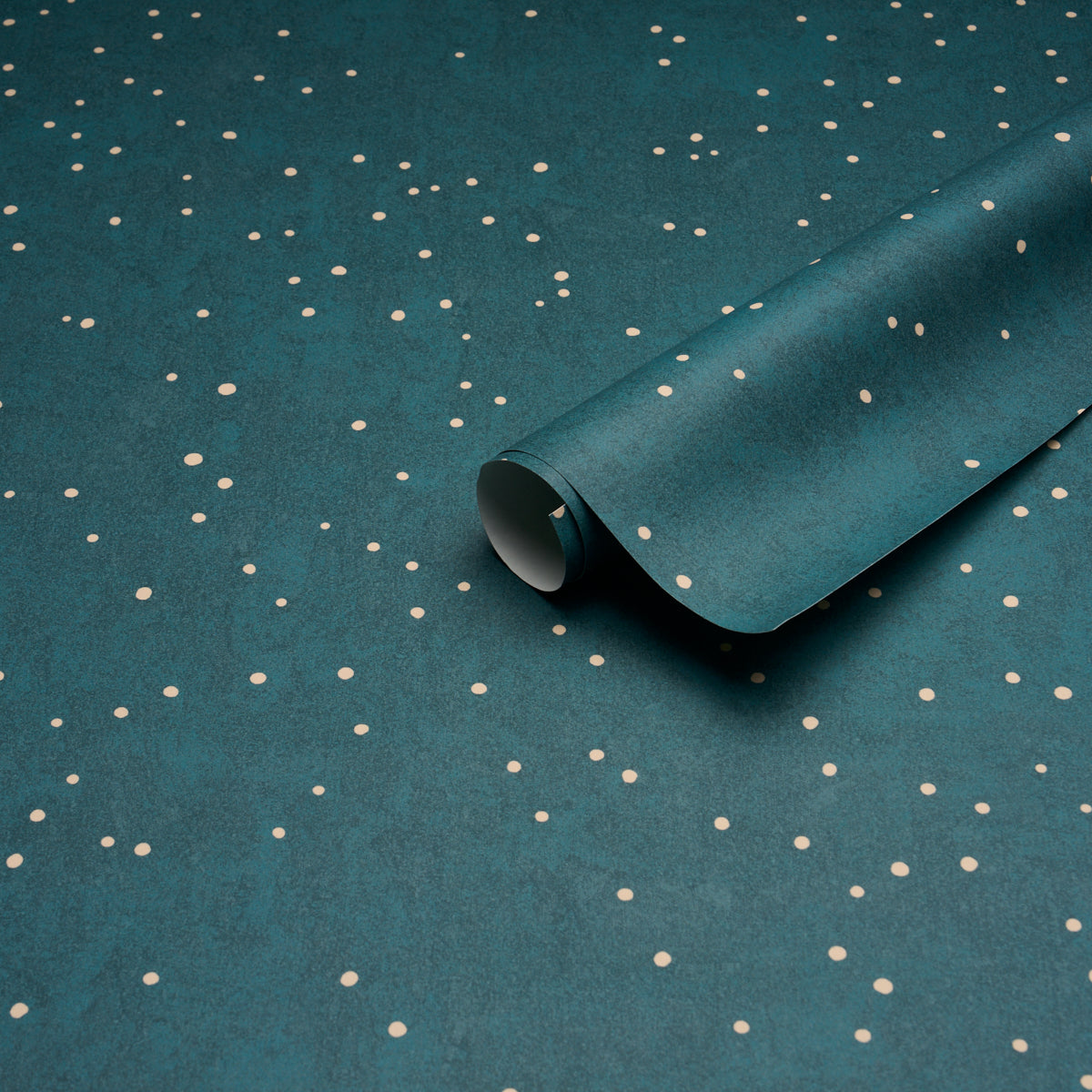BRINDILLE-STARRY-SKY-PEACOCK-SCHUMACHER-5017120