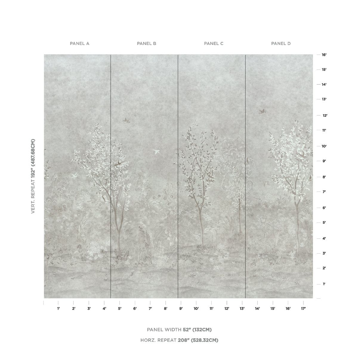 SUBLIME-4-PANEL-SET-GRISAILLE-SCHUMACHER-5017130