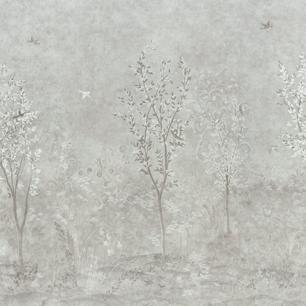 SUBLIME-4-PANEL-SET-GRISAILLE-SCHUMACHER-5017130