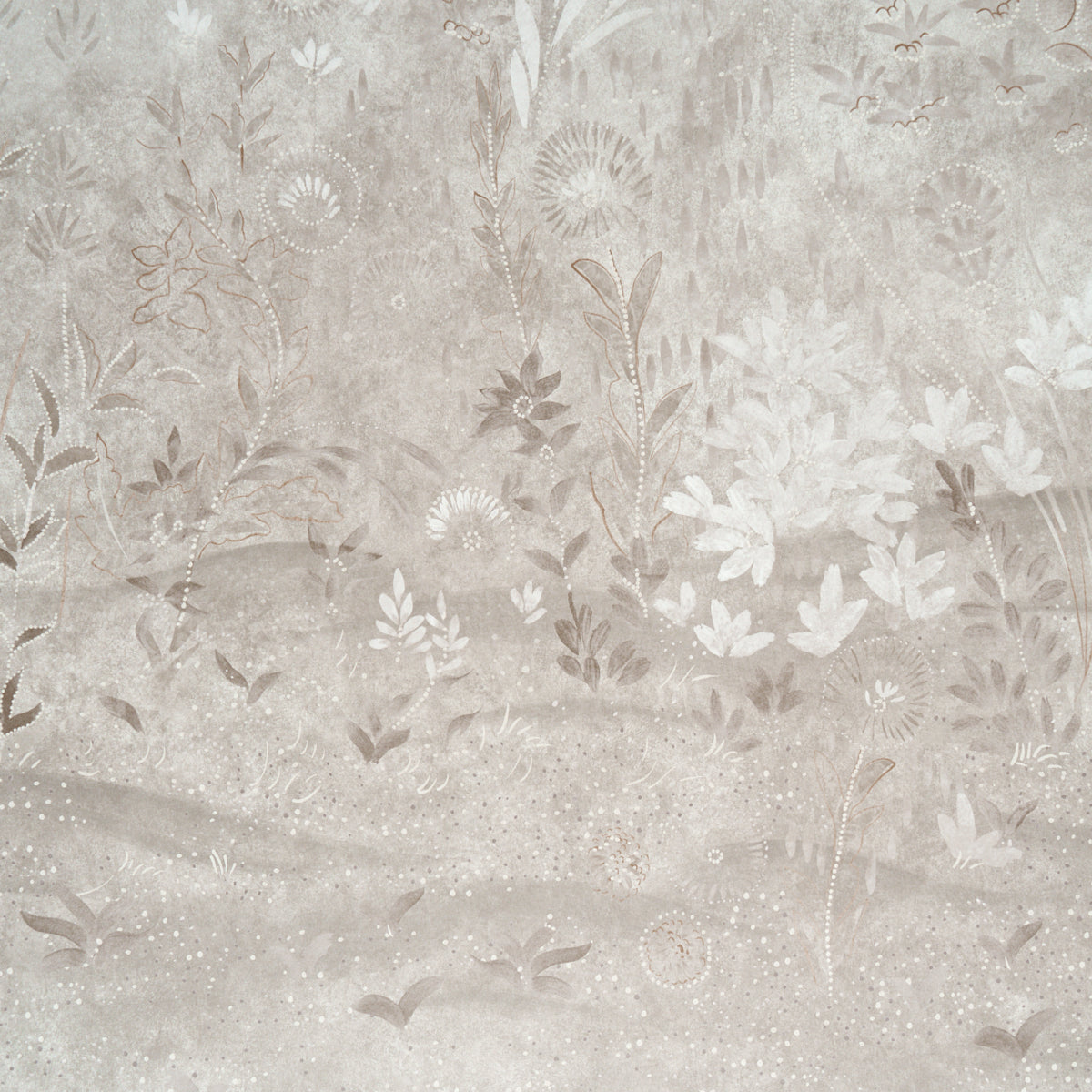 SUBLIME-4-PANEL-SET-GRISAILLE-SCHUMACHER-5017130