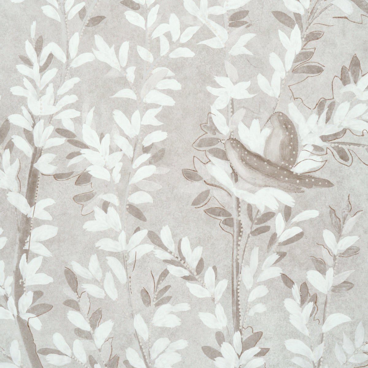 SUBLIME-4-PANEL-SET-GRISAILLE-SCHUMACHER-5017130