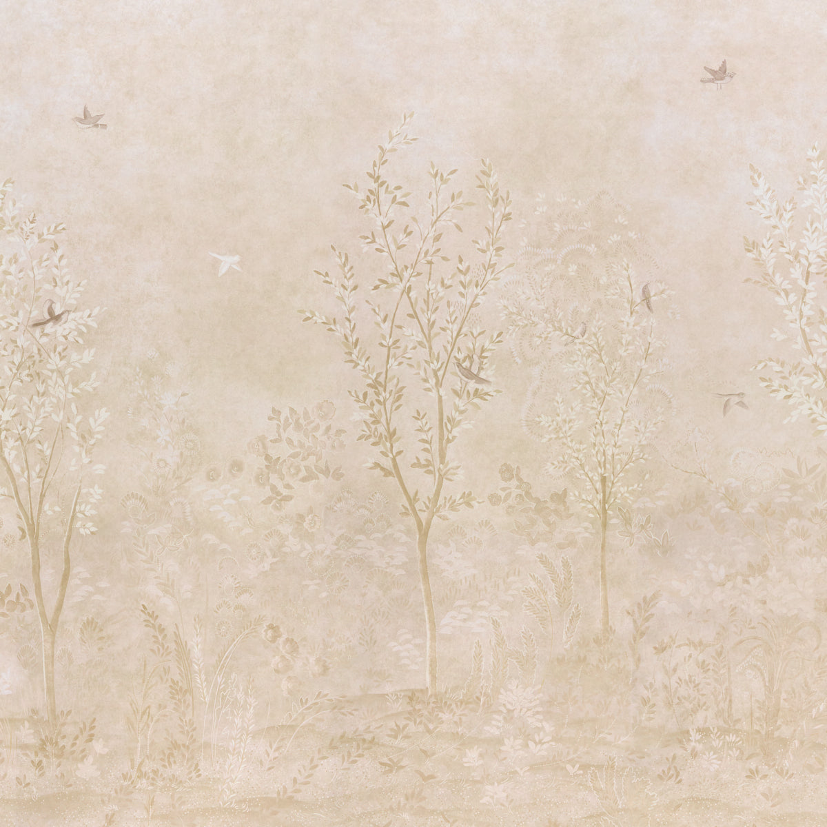 SUBLIME-4-PANEL-SET-PARCHMENT-SCHUMACHER-5017131