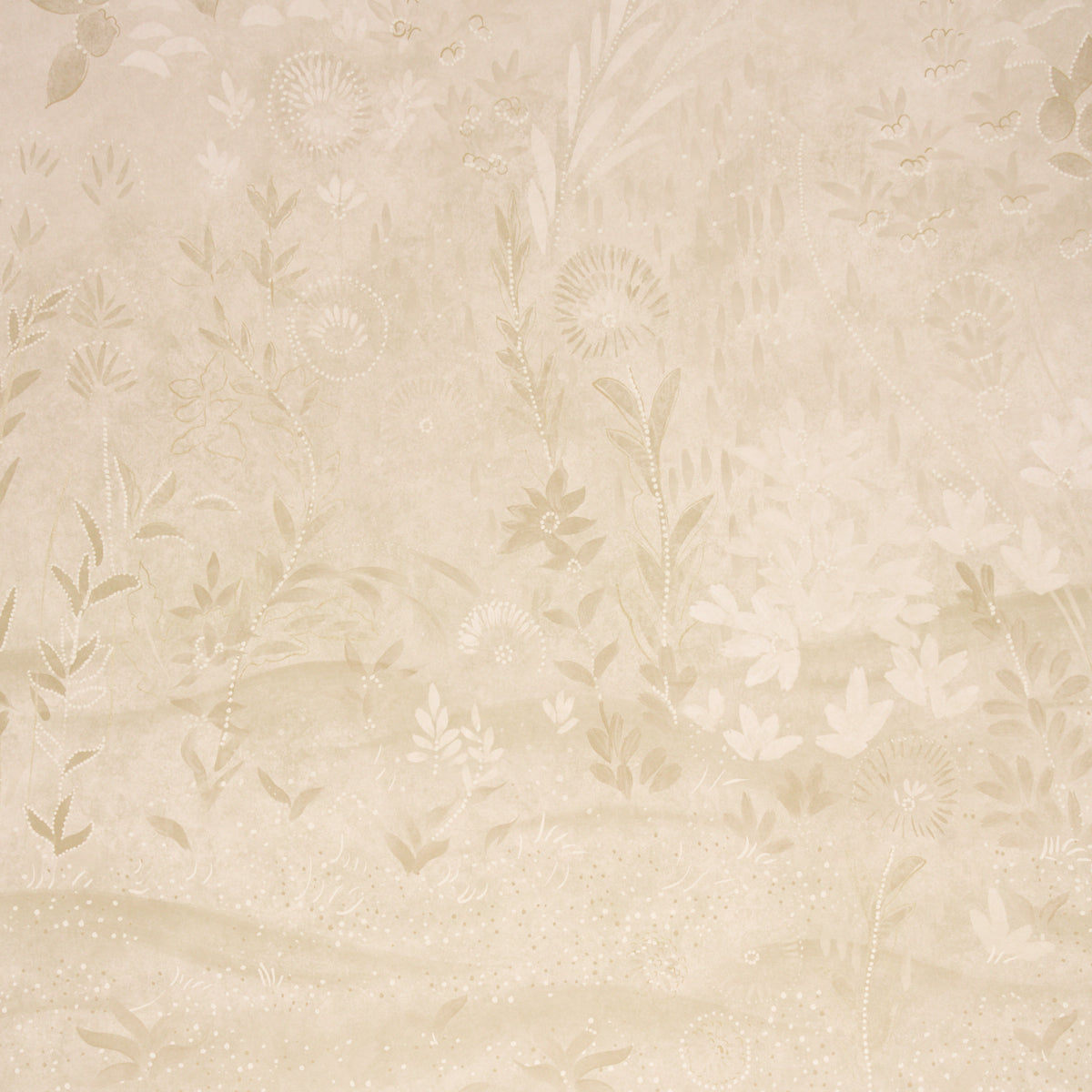 SUBLIME-4-PANEL-SET-PARCHMENT-SCHUMACHER-5017131