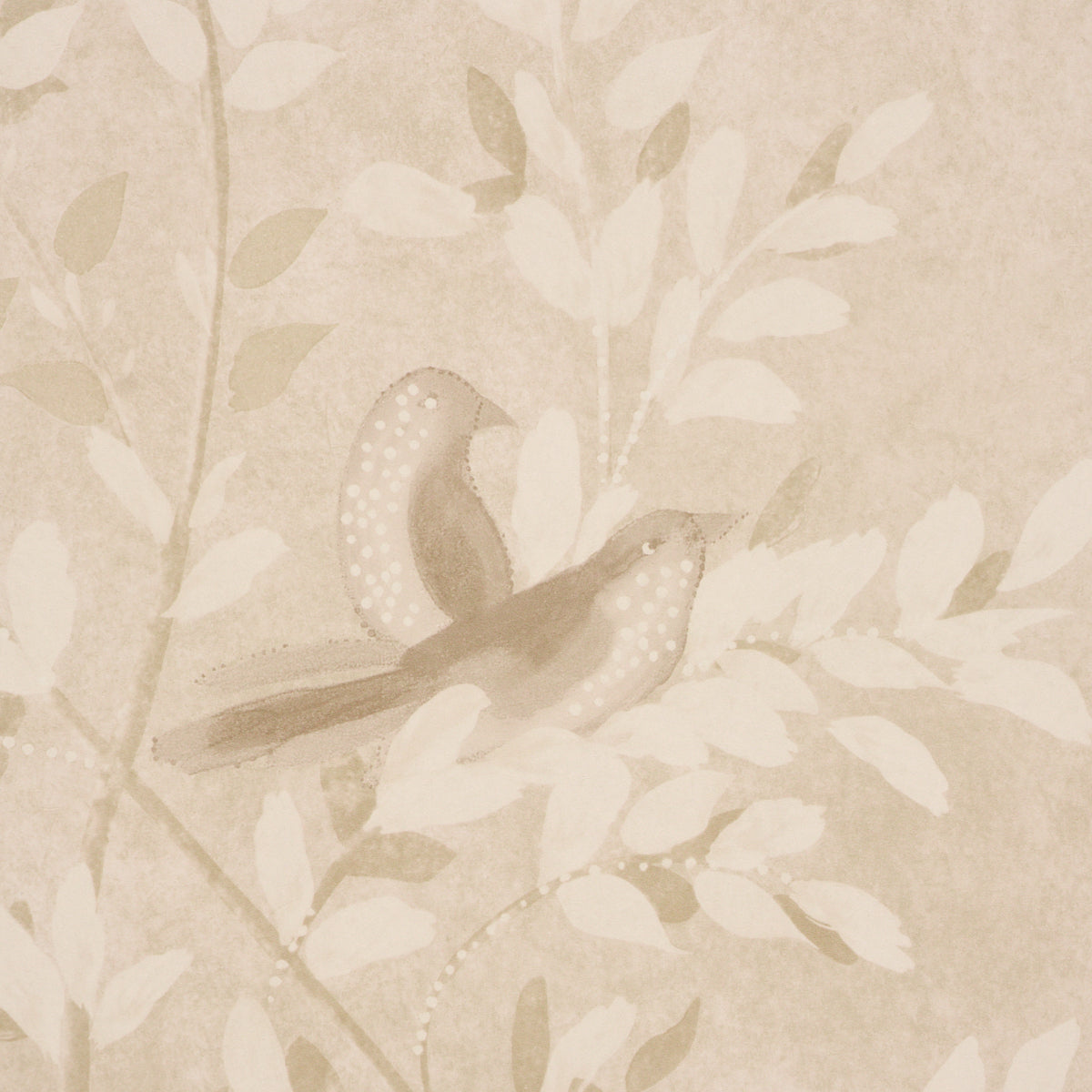 SUBLIME-4-PANEL-SET-PARCHMENT-SCHUMACHER-5017131