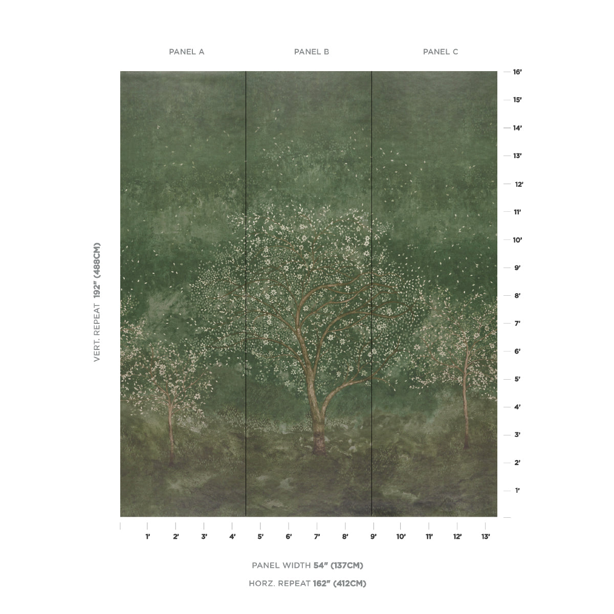 PSALM-3-PANEL-SET-CYPRESS-SCHUMACHER-5017140