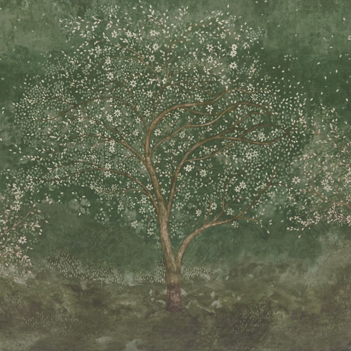 PSALM-3-PANEL-SET-CYPRESS-SCHUMACHER-5017140