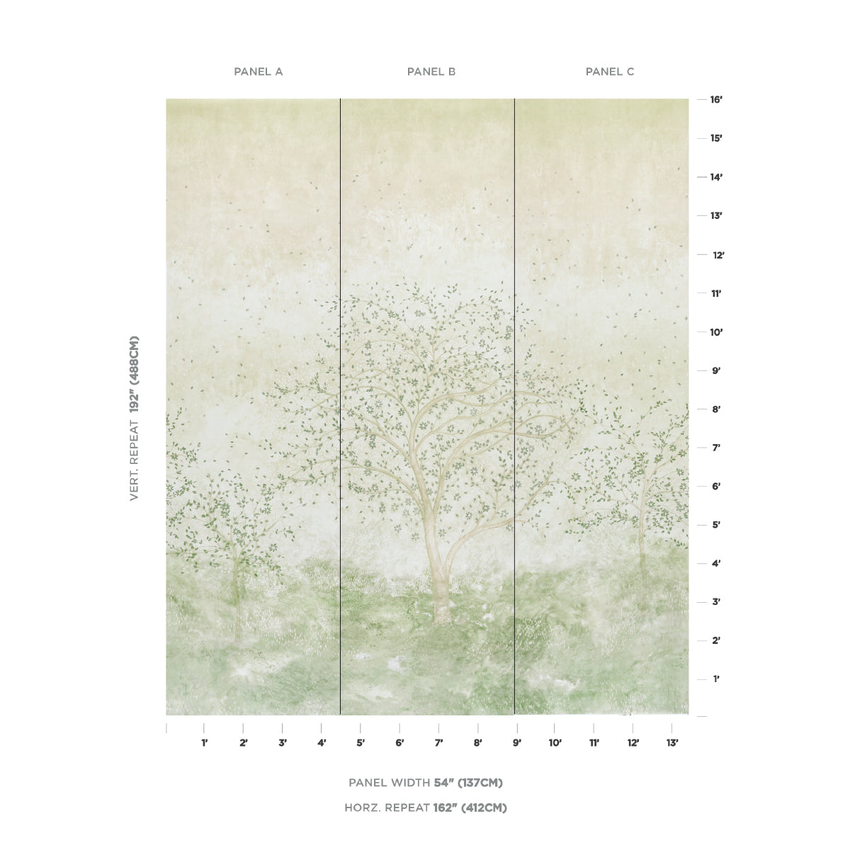 PSALM-3-PANEL-SET-ALABASTER-SCHUMACHER-5017141